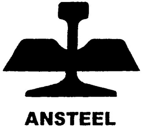 ANSTEEL