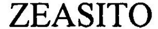 ZEASITO