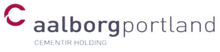 CAALBORGPORTLAND CEMENTIR HOLDING