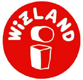 WIZLAND I