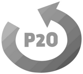 P20