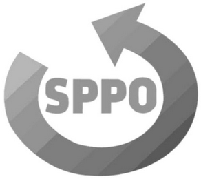 SPPO