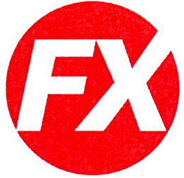 FX