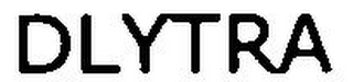 DLYTRA