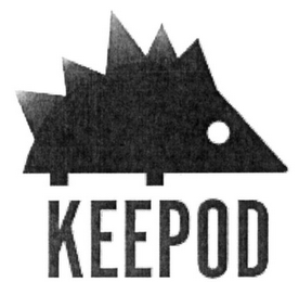 KEEPOD