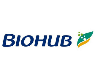 BIOHUB