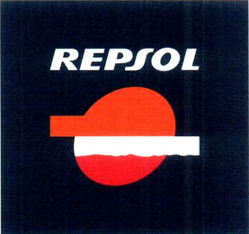 REPSOL