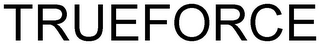 TRUEFORCE