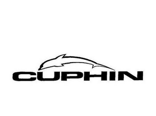 CUPHIN