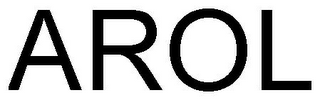 AROL