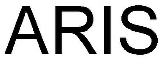 ARIS
