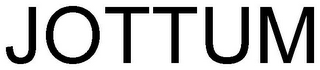 JOTTUM