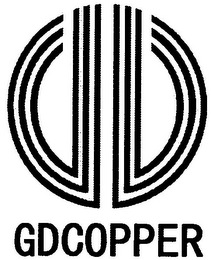 GDCOPPER