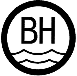 BH