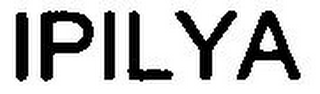 IPILYA