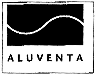 ALUVENTA