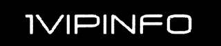 1VIPINFO