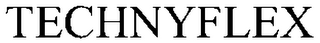 TECHNYFLEX