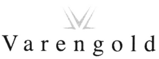 VARENGOLD