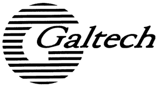 GALTECH