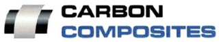 CARBON COMPOSITES