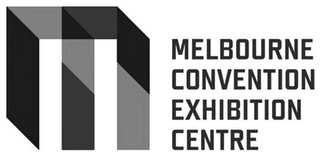 MELBOURNE CONVENTION EXHIBITION CENTRE