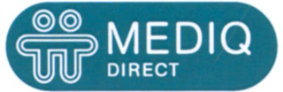 MEDIQ DIRECT