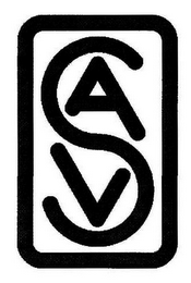 ASV