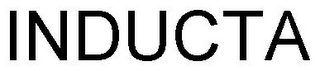 INDUCTA
