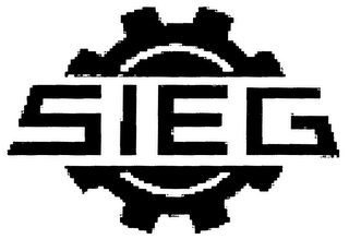 SIEG