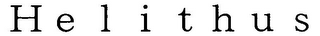 HELITHUS