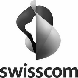 SWISSCOM