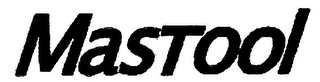 MASTOOL