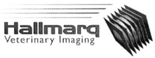 HALLMARQ VETERINARY IMAGING