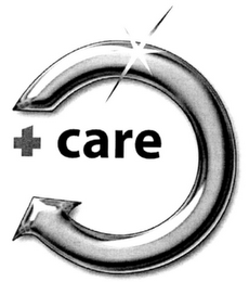 + CARE