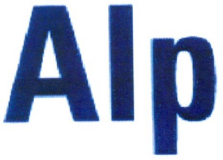 ALP