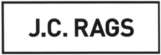 J.C. RAGS