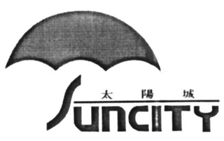SUNCITY