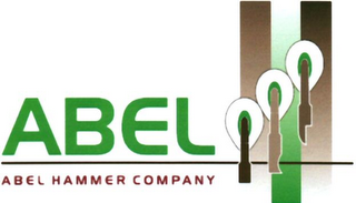 ABEL HAMMER COMPANY