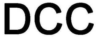 DCC