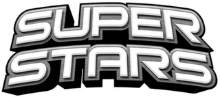 SUPER STARS