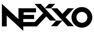 NEXXO