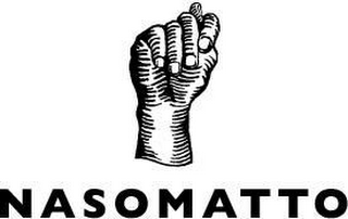 NASOMATTO
