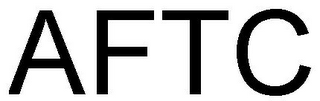 AFTC