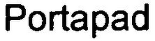 PORTAPAD