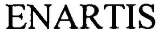 ENARTIS