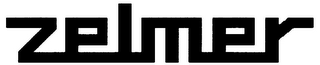 ZELMER