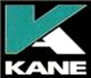 KA KANE