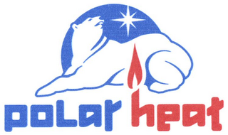 POLAR HEAT