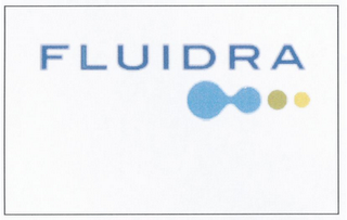 FLUIDRA